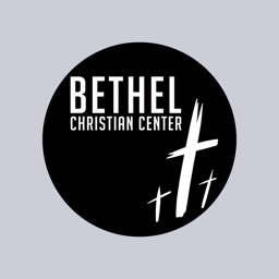 Bethel CC Church