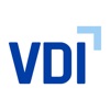 VDI Connect icon