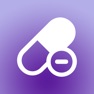 Get Salus - Medicinali carenti for iOS, iPhone, iPad Aso Report