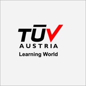 TÜV Austria Learning World