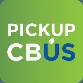 螢幕擷取畫面 (5) PICKUP CBUS