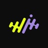 IkonVoice Lite icon