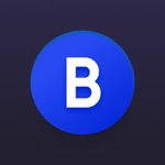 Bitsgap: Crypto Trading Bots
