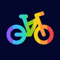 Power Zone for Peloton Classes