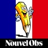 Get French verbs conjugation for iOS, iPhone, iPad Aso Report
