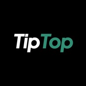 TipTopBet