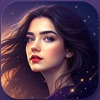AI Image & Photo Editor: Imagy icon