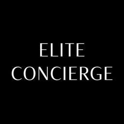 Elite Concierge
