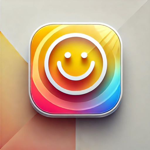 Mindglow AI Mental Assistant