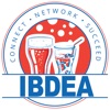 IBDEA Membership App icon