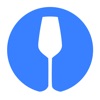 winecode - iPhoneアプリ