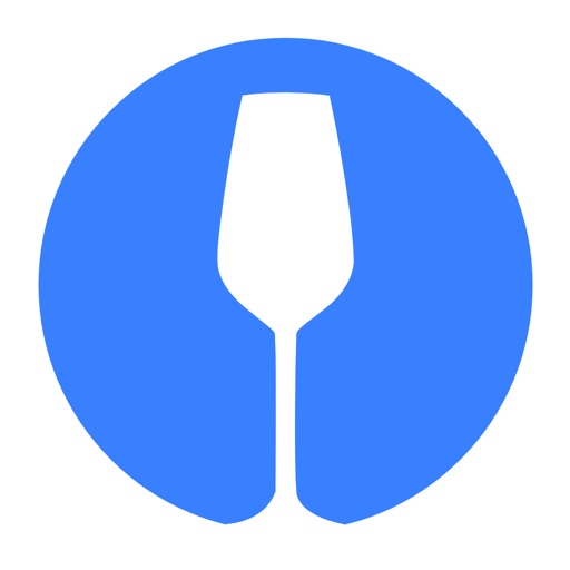 winecode icon