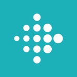 Fitbit: gezondheid en fitness