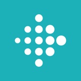 Fitbit: gezondheid en fitness