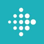 Fitbit: Health & Fitness