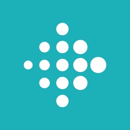 Fitbit