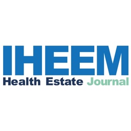 Health Estate Journal