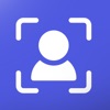 TravelDocs: Passport & Visa icon