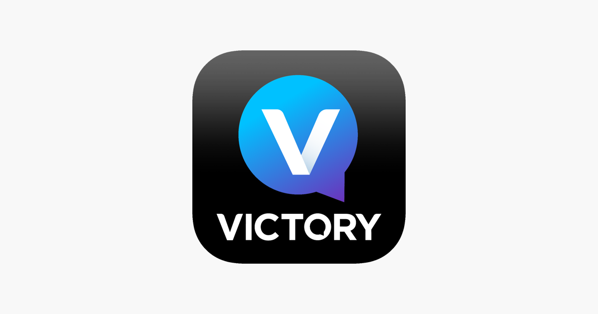 ‎Go Victory