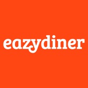 EazyDiner : Eat Out & Save