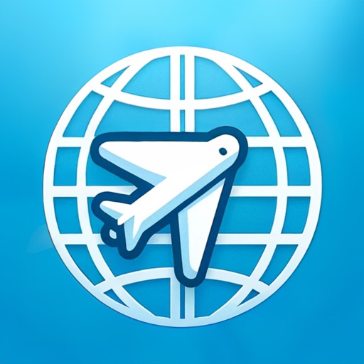 TABINAVI Travel Planner
