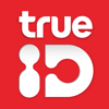 TrueID: #1 Smart Entertainment - TRUE DIGITAL & MEDIA PLATFORM COMPANY LIMITED