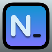 Nex Terminal - SSH & SFTP tool