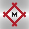 Your MAC icon