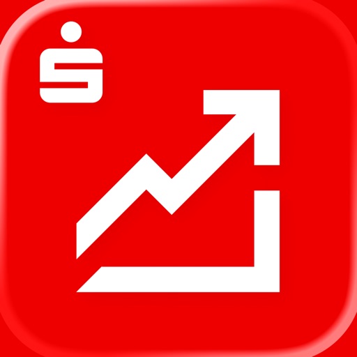 S-Invest - Wertpapiere & Börse
