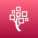 Together: Celebrate Family - App Icon