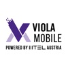 Mein Viola Mobile icon