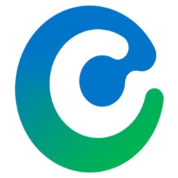 cityForms