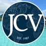 Get JCV World Travel App for iOS, iPhone, iPad Aso Report
