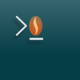 螢幕擷取畫面 (8) ShellBean - SSH & SFTP Client