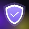Stealth VPN & Secure Proxy icon
