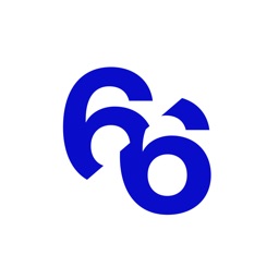 66&Habit