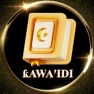 Get Kawaidi Fassarar Hausa for iOS, iPhone, iPad Aso Report