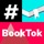 BookTok：Reading Novel & eBook