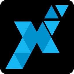 BondbloX