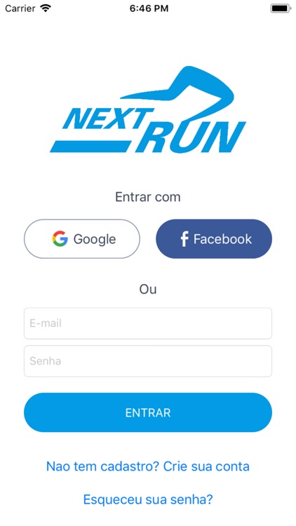 NextRun