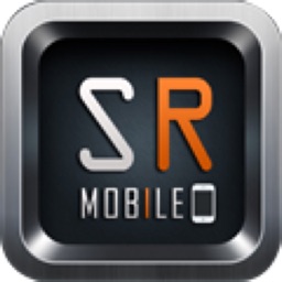 SR Mobile [Smart Restaurant]