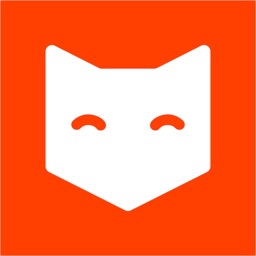 Storyfox