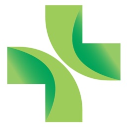 EPITOME SUPER SPECIALITY CARE