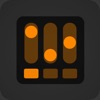 midiDREAMs icon