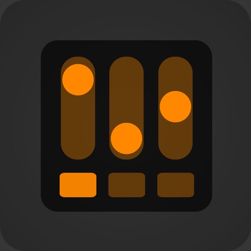 midiDREAMs icon