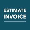 Estimate Invoice Maker Easy icon