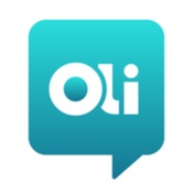 Oli App