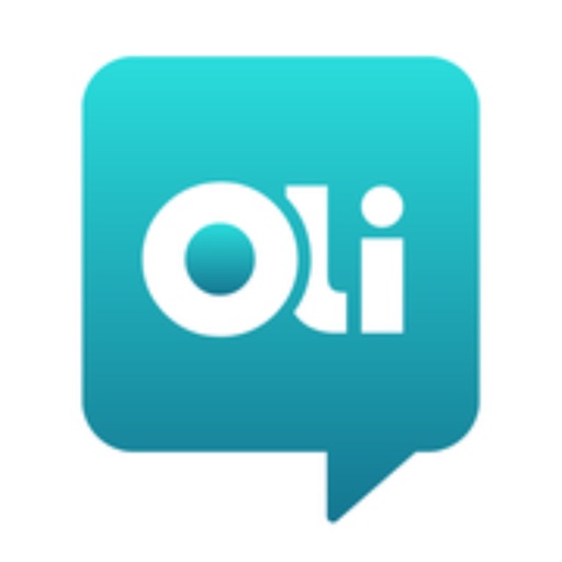 Oli App