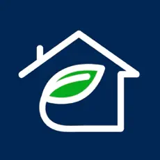 EasyBaroLine（壳）