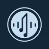 Music Memos - Powered by AI Positive Reviews, comments